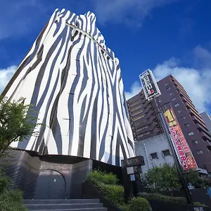 ホテル　ベニ　イースト （大人専用） 大阪市