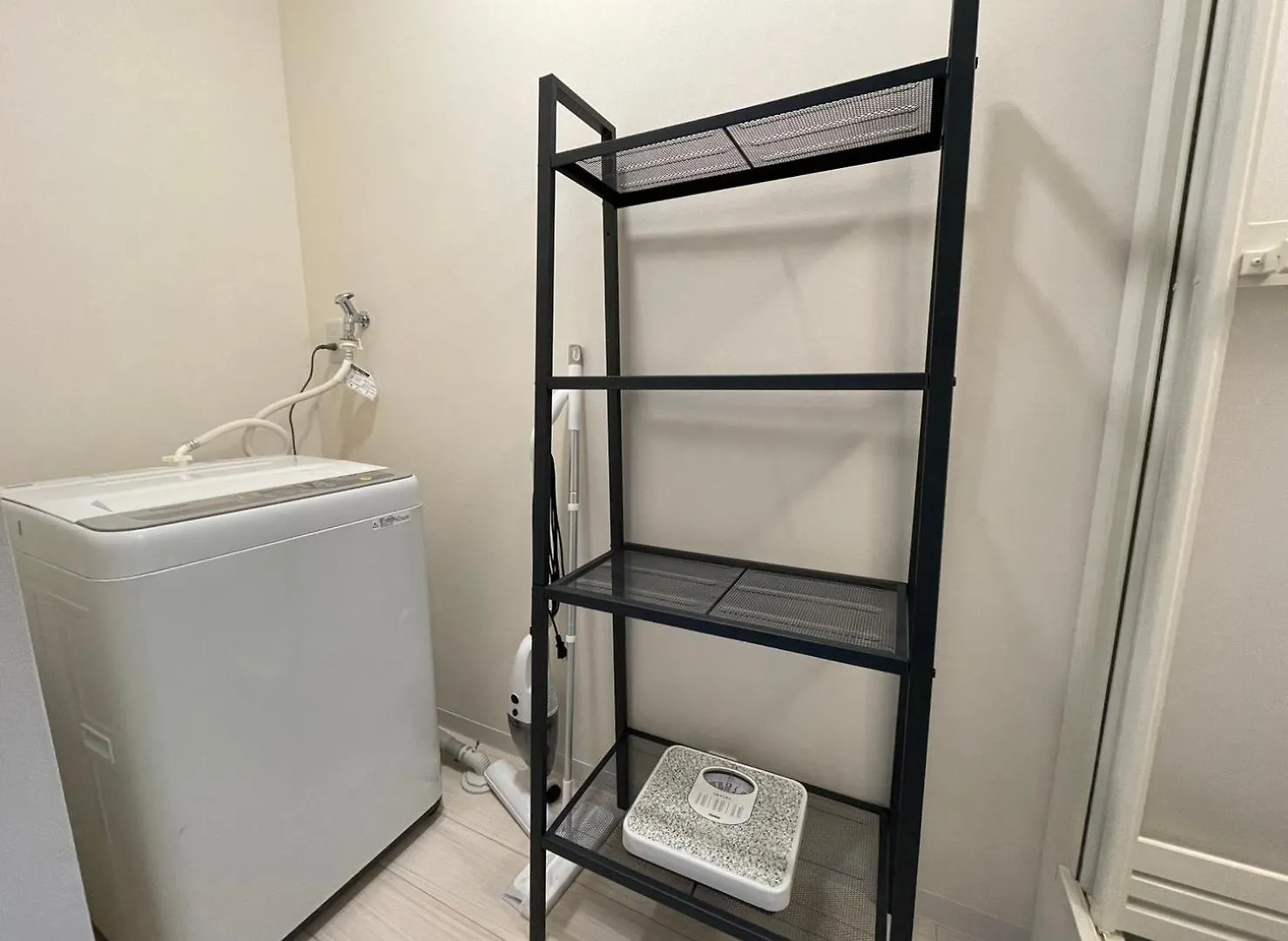 A&C House 新大阪3 Apartment Japan
